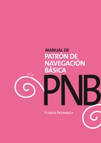 Manual de patrón de navegación básica (PNB)