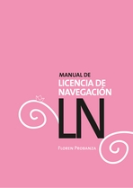 Manual de licencia de navegación (LN)
