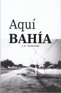 Aquí Bahía 