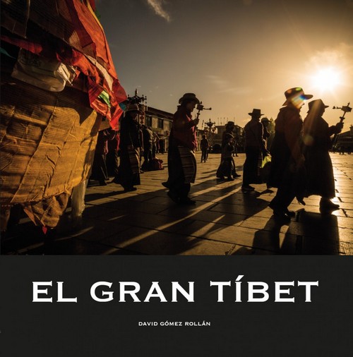 El Gran Tibet