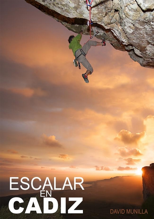 Escalar en Cádiz