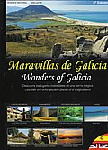 Maravillas de Galicia