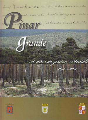 Pinar Grande