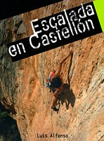 Escalada en Castellón