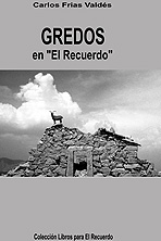 La Sierra de Gredos en "El Recuerdo"