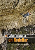 Escaladas en Rodellar