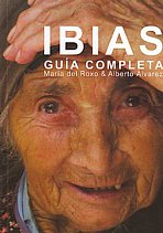 Ibias. Guía completa