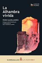 La Alhambra vivida