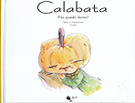 Calabata ¡No puedo dormir!