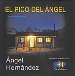 El Pico del Ángel