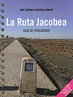 La ruta jacobea