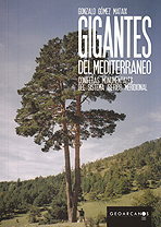 Gigantes del Mediterráneo