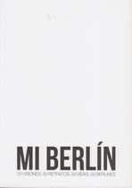 Mi Berlín