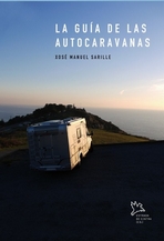 La guía de las autocaravanas