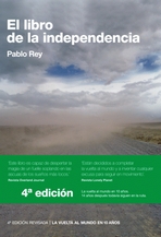 El libro de la independencia