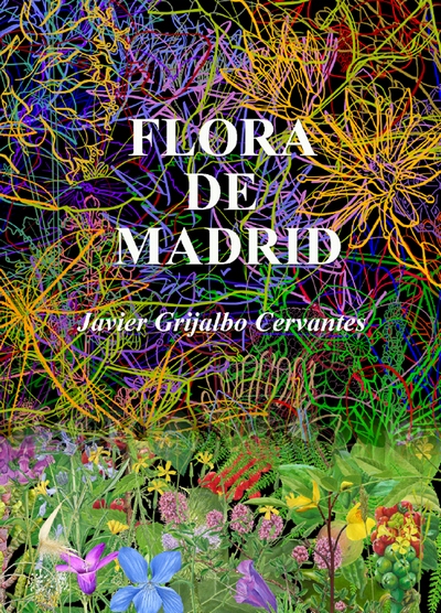 Flora de Madrid