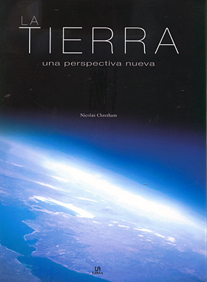 La Tierra