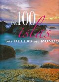 Las 100 islas más bellas del mundo