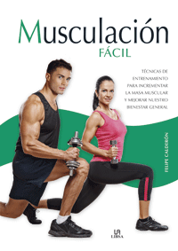 Musculación fácil