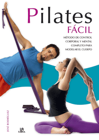 Pilates fácil