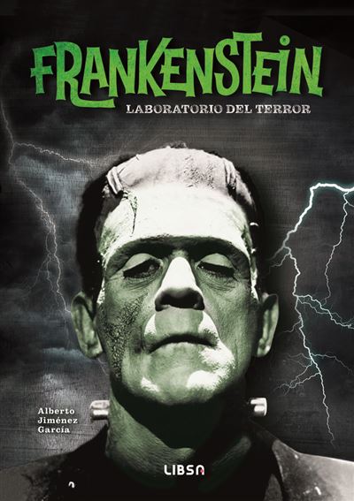 Frankenstein