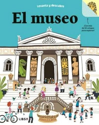 El museo