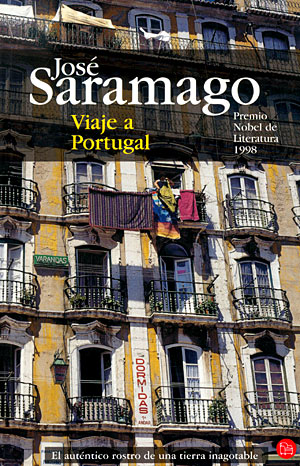 Viaje a Portugal