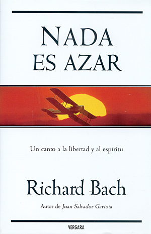 Libros de azar