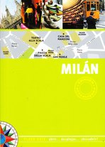 Milán (Plano-guía) 