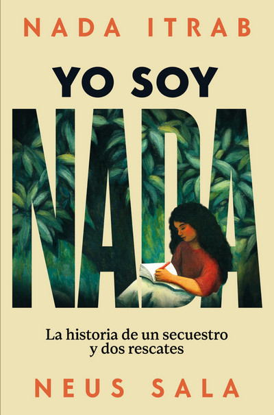 No soy nada