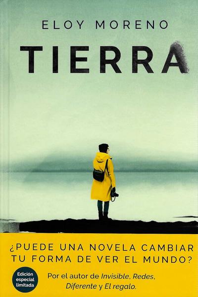 Tierra