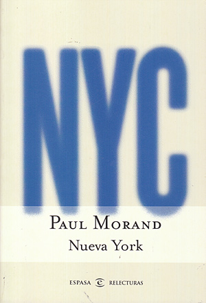 Nueva York