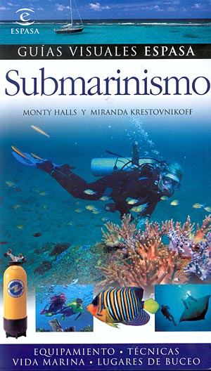 Submarinismo