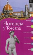 Florencia y Toscana (Guías clave)