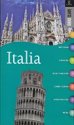 Italia (Guías clave)