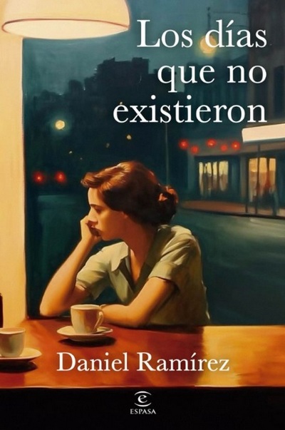 Los días que no existieron