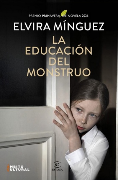 La educación del monstruo