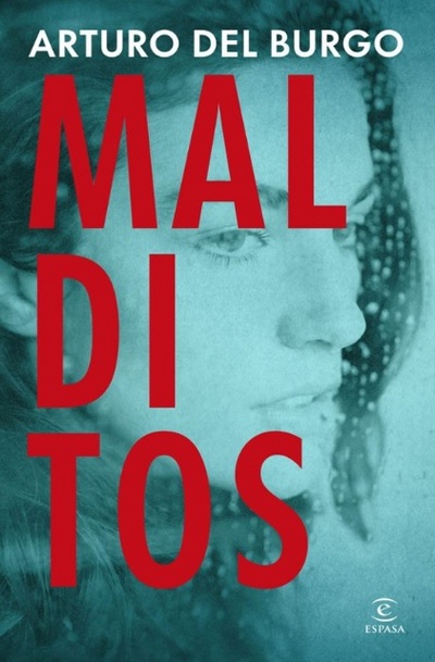 Malditos