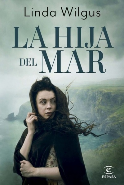 La hija del mar