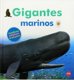 Gigantes marinos