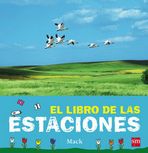 El libro de las estaciones