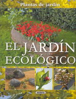 El jardín ecológico