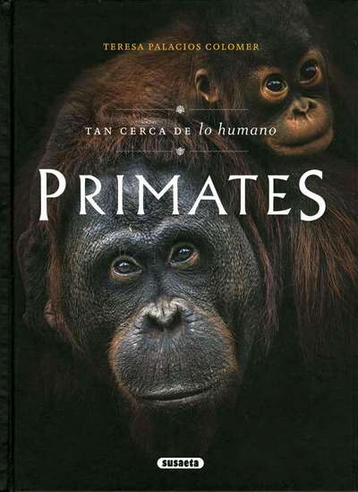 Primates