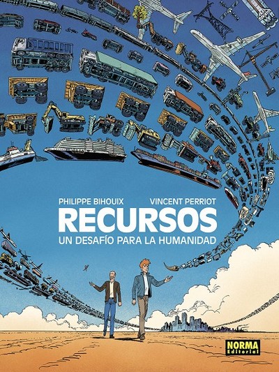 Recursos