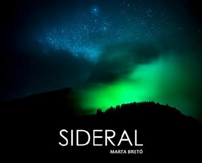 Sideral