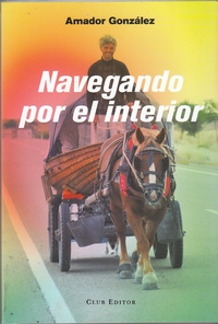 Navegando por el interior