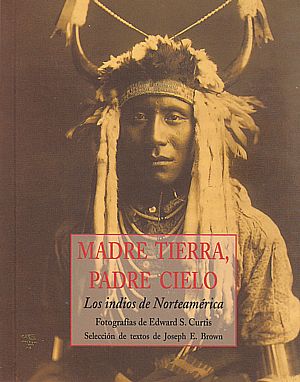 Madre tierra, Padre cielo