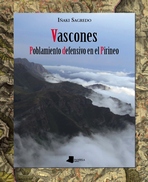 Vascones