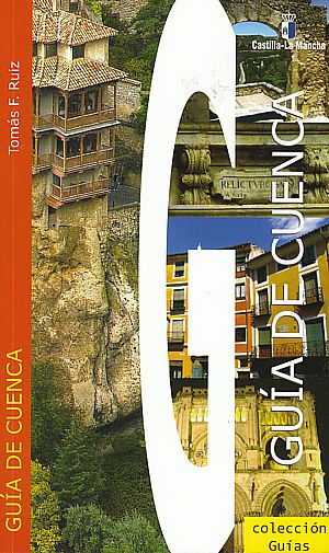 Guía de Cuenca