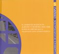 El camino de Valencia en Alarcón y Contreras (1845-1998). Análisis de viabilidad para su recuperación como carretera histórica